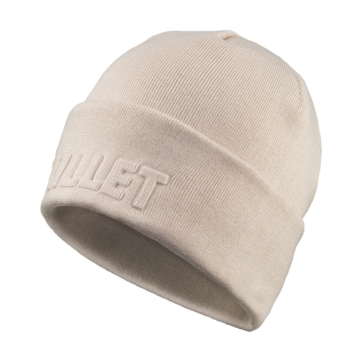 Millet Chamonix Relief Beanie winter haze (N9331) U MIV10634-N9331-U