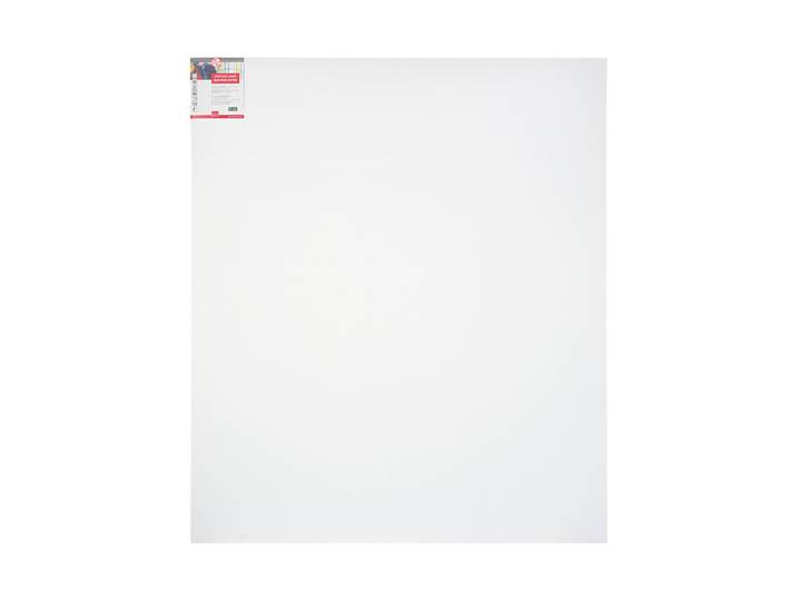 Canv.str.cot.stapl.120X140 FSC