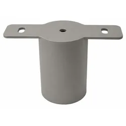 Brumberg Leuchten Masthalterung Z76mm 81121740