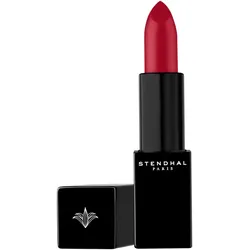 4 g Stendhal Rouge à Lèvres Effet Satiné  002 Rouge Cosmos
