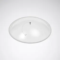 Trilux Ersatzwanne Wanne 9301K Ersatz