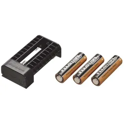 Hultafors Batterie Adapter BA