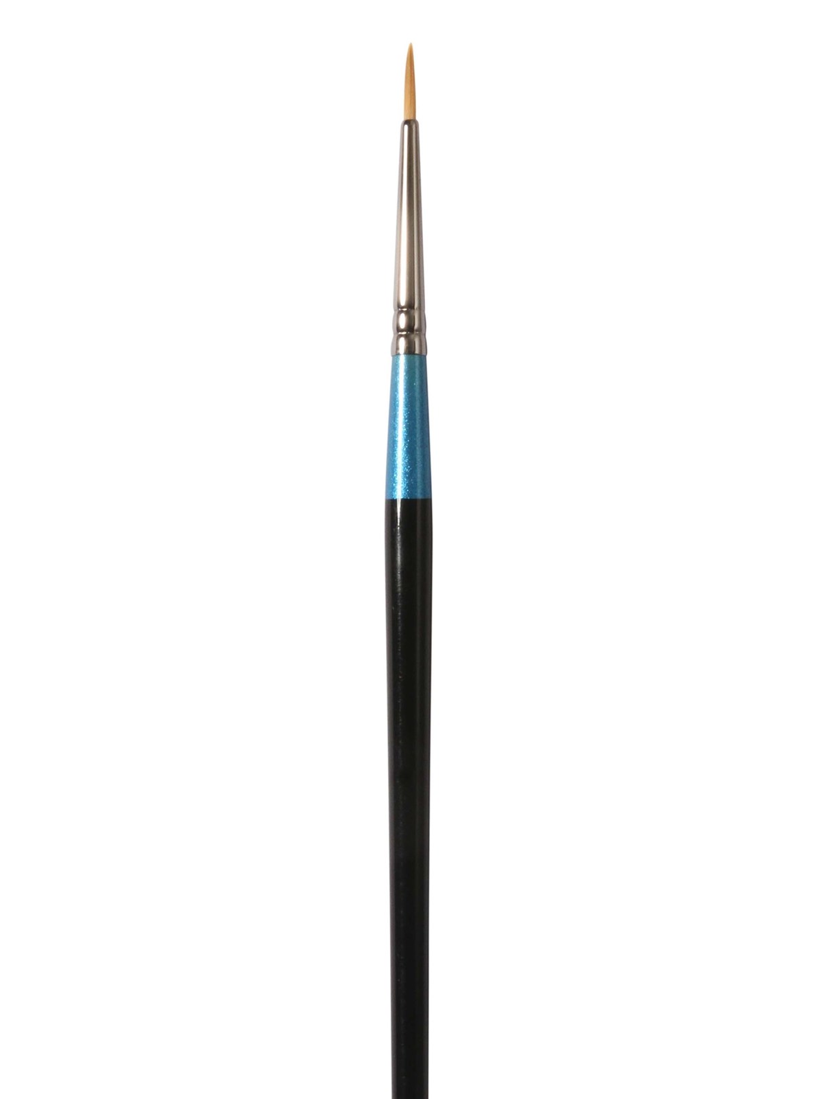 Daler-Rowney Aquafine Series 85 Round Nr 0