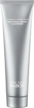 Babor Soothing Cream Cleanser 150 ml Reinigungsmittel
