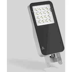 RZB LED-Strahler 722283.004.76