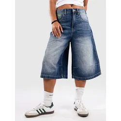 Empyre Extent Jort Shorts blasted Gr. 4