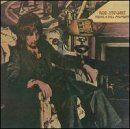 Rod Stewart - Never a Dull Moment - Preis vom 09.10.2026 07:28:09 h