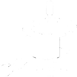 Hansa Dichtungssatz Designo 59911884