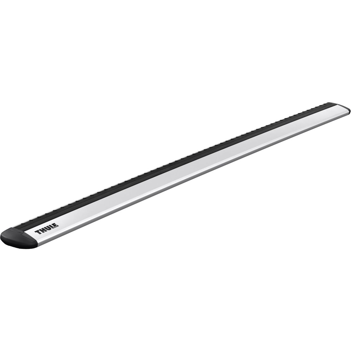 Thule Wingbar Evo 127 silver (711300-711300)