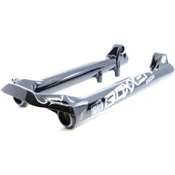 RockShox, Velogabel, (Luft)