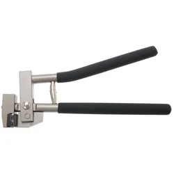 BGS Absetzzange | für Blechkanten bis 1 mm