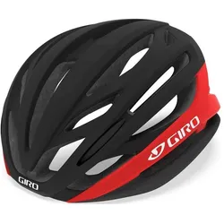Giro, Velohelm, (51 - 55 cm)