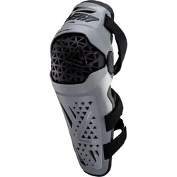 Leatt Dual Axis Pro Knie- und Schienbeinprotektoren
