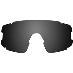 SWEET PROTECTION Ersatzglas für Ronin | Obsidian Black Polarized