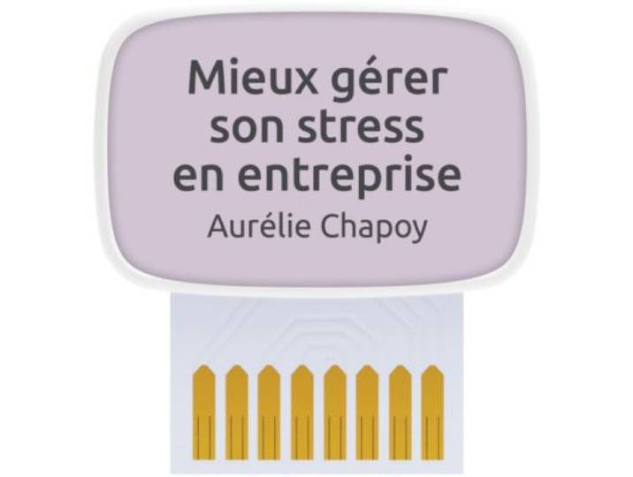 Morphee - Coach De Développement Personnel Coach - Mieux Gérer Son Stress En Entreprise