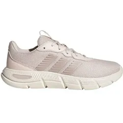 ADIDAS Damen Freizeitschuhe CLOUDFOAM FLEX LACES, Größe 42 in Braun Braun