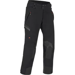 Halvarssons H80 wasserdichte Motorrad Textilhose 52