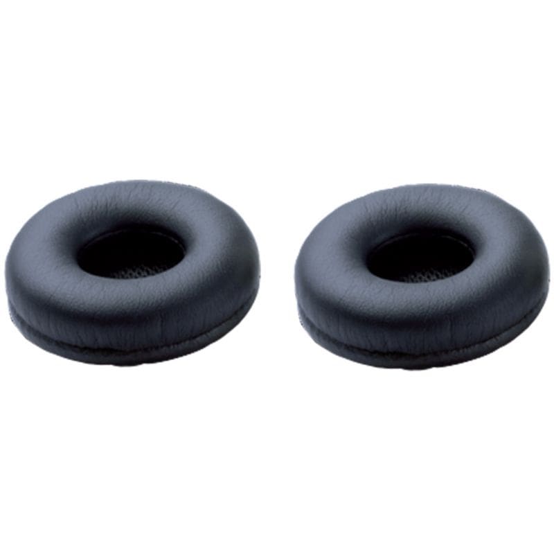 Jabra Ohrpolster für PRO 9400/900 Leder (1Paar) 14101-19