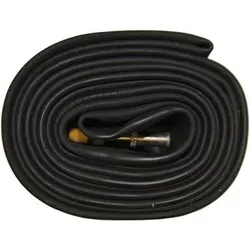 Continental Schlauch Race 28 Zoll Sclaverandventil 60 mm