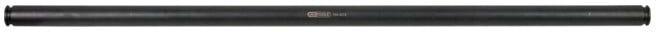 Outils KS Tools Tige pour 160.0270, 660 mm (160.0272)