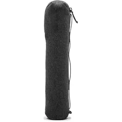 PEAK DESIGN Ersatz-Tasche für Travel Tripod