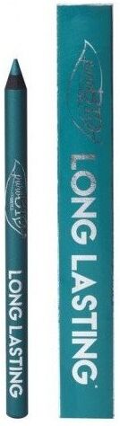 purobio Matita occhi Long Lasting Turchese