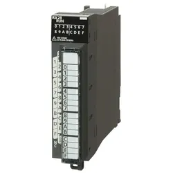 Mitsubishi Electric Eingangsmodul RX28