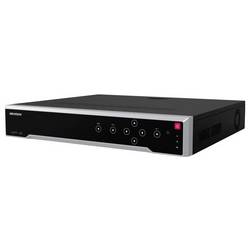 HIKVISION DS-7732NI-M4(STD) 303616304 Netzwerk-Videorekorder