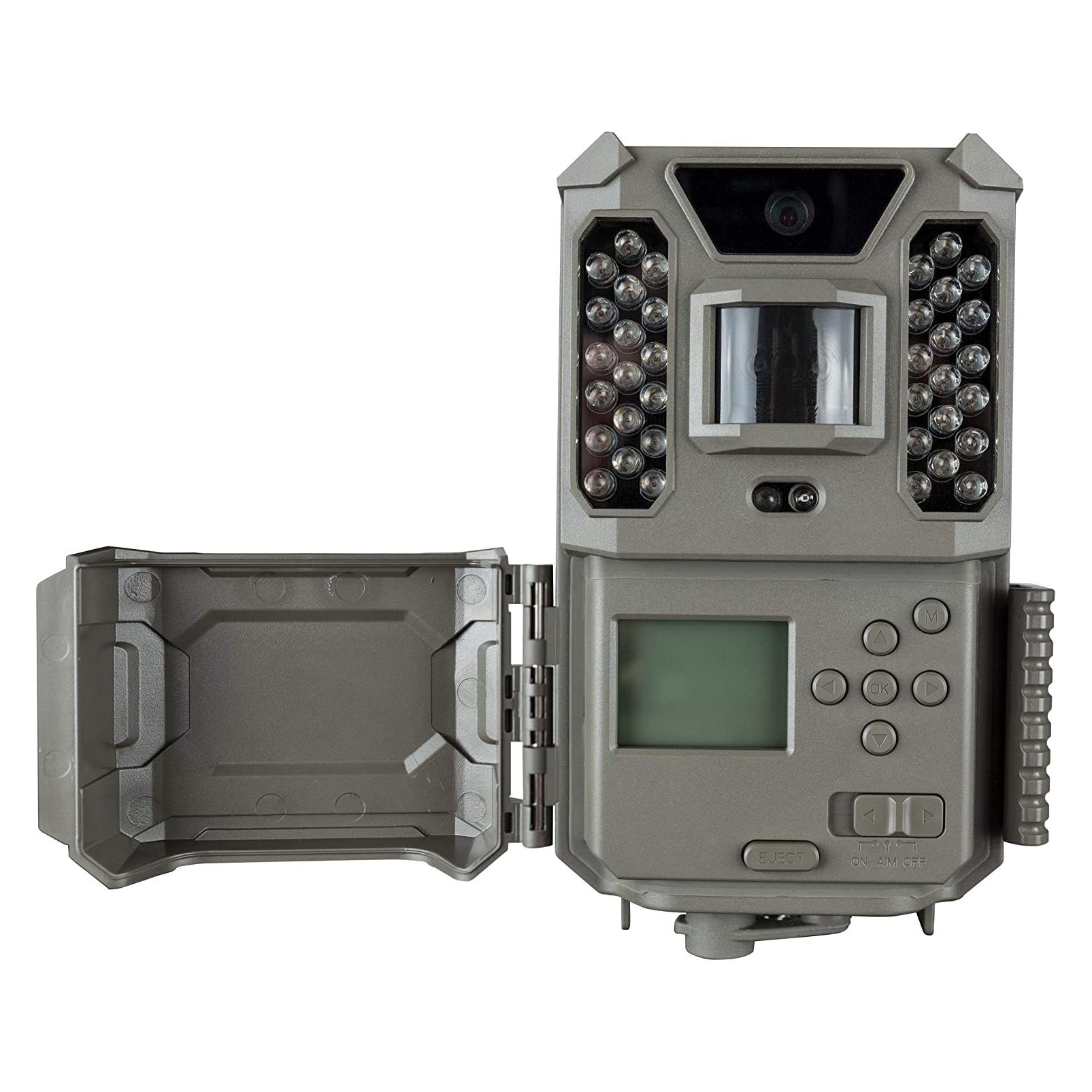 Bushnell 24MP Prime core (119932M)