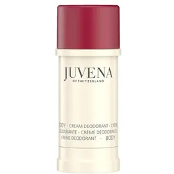 40ml Juvena Body Care Cream Deodorant