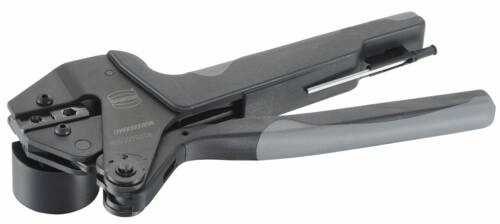 HARTING 09 99 000 0898 09990000898 Crimpzange
