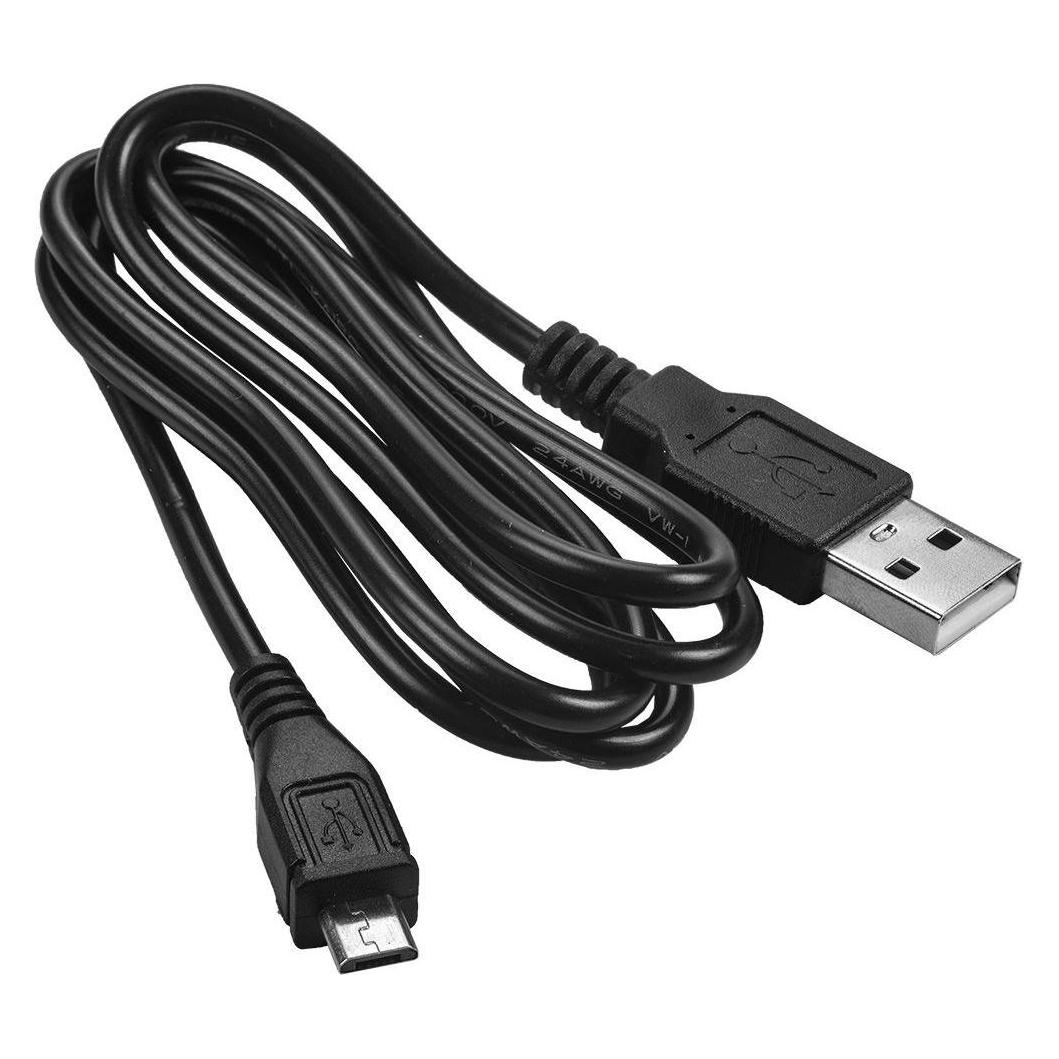 Neo Die Werkstattlampe ist eine wiederaufladbare 500-lm-COB-LED (500 lm) (99-066)
