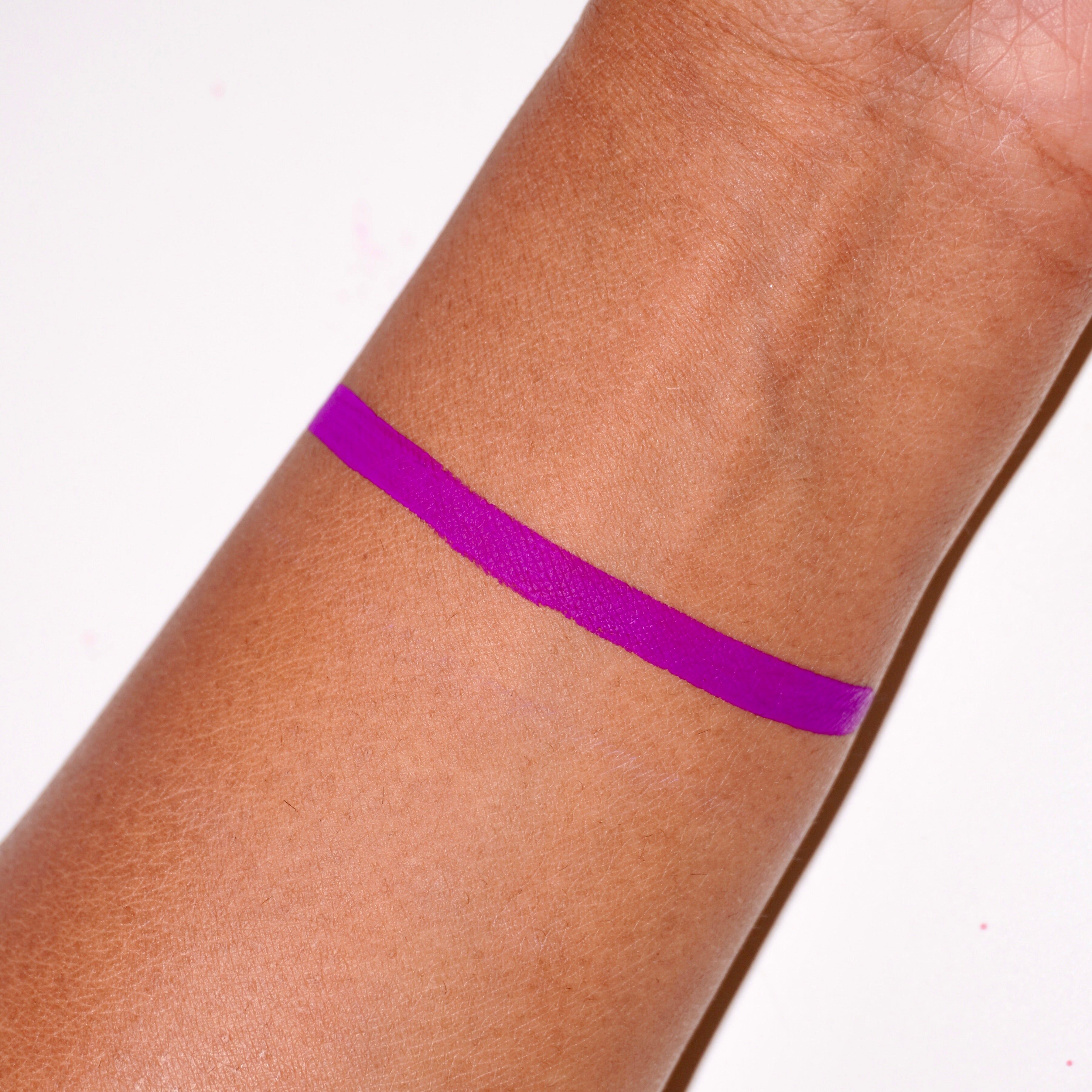 Grapeade (UV Purple) Wet Liner® - Eyeliner - Glisten Cosmetics Small - 3g