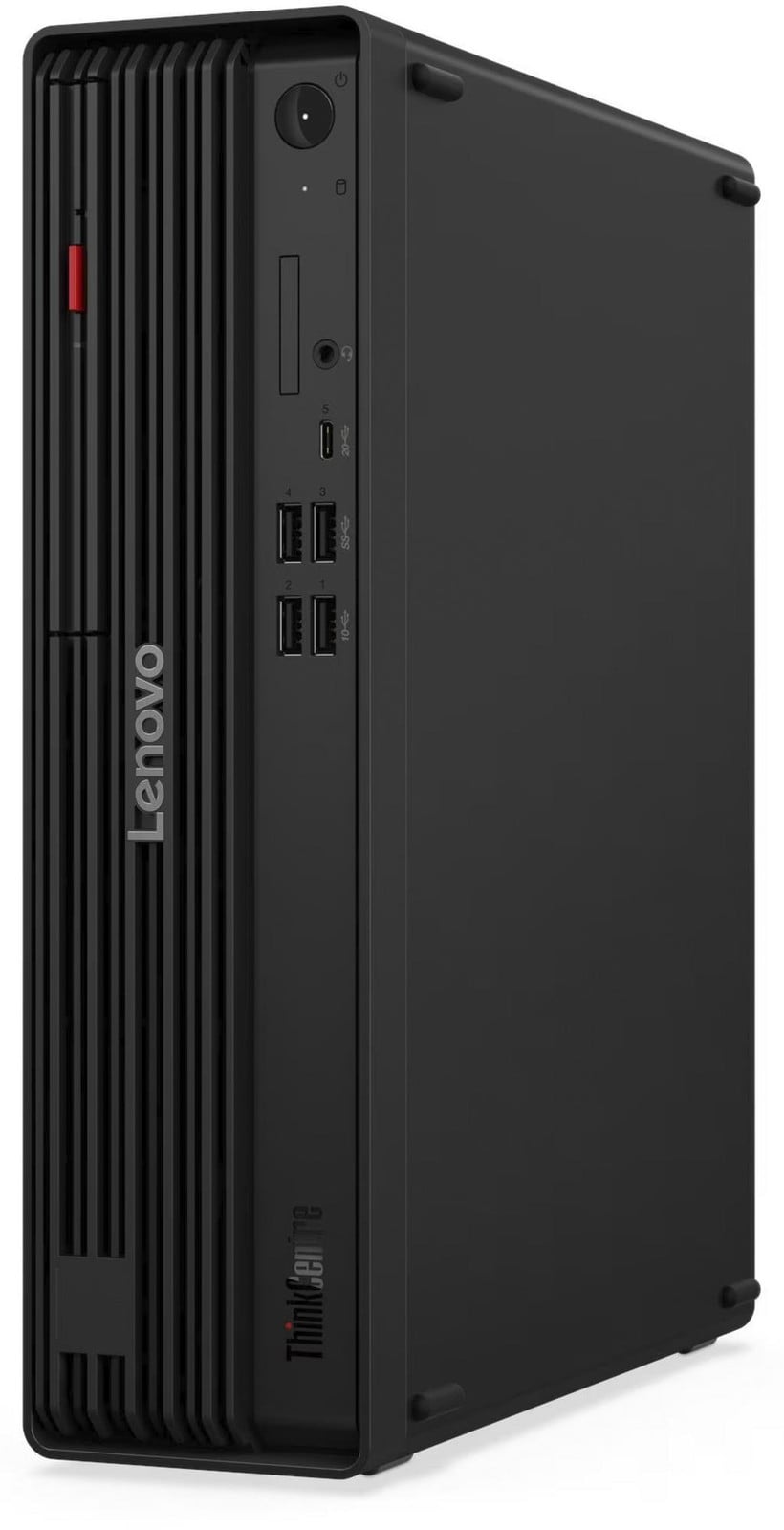 Lenovo ThinkCentre M70s Gen 6 Desktop PC met Intel Core Ultra 5, 16 GB RAM, 512 GB SSD en Windows 11 Pro