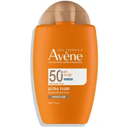 Avène Ultra Fluid Perfector LSF 50+ 50 ml