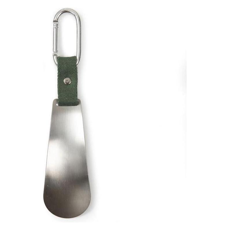 Kikkerland Clippable Shoehorn (CD689)