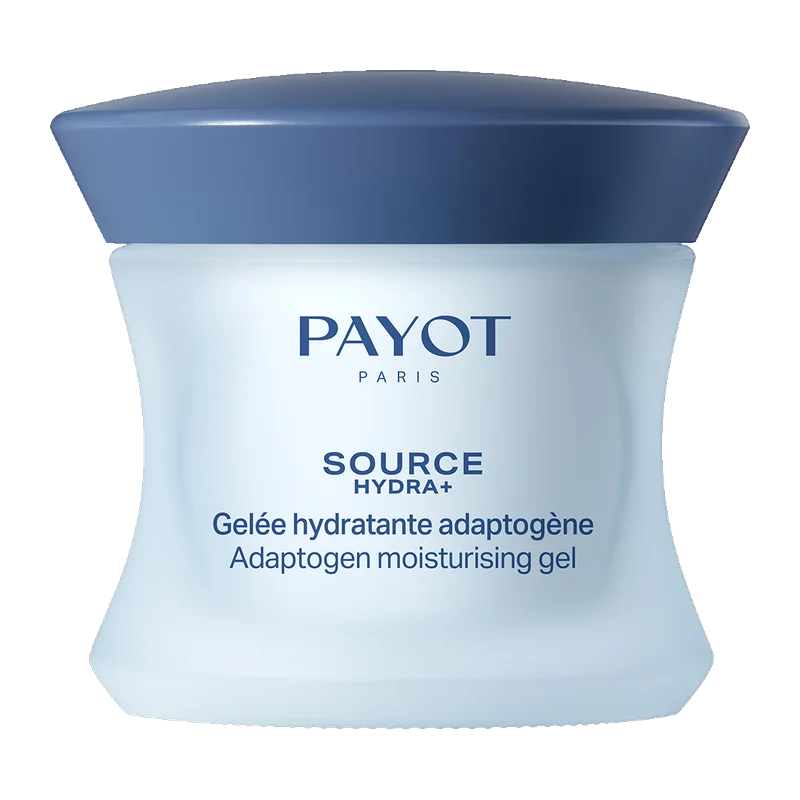 Payot Hydra+ Gelée hydratante adaptogene, 50ml 0065119827