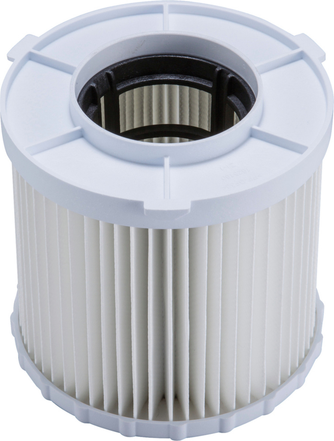 Makita HEPA-filterelement 162518-0