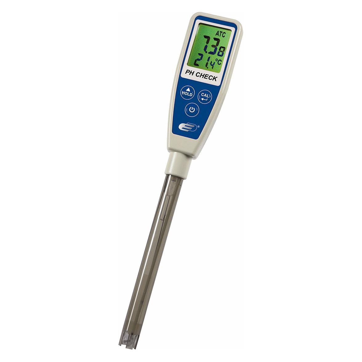 TFA Ph Check (pH-Messgerät) (31.3001.06)
