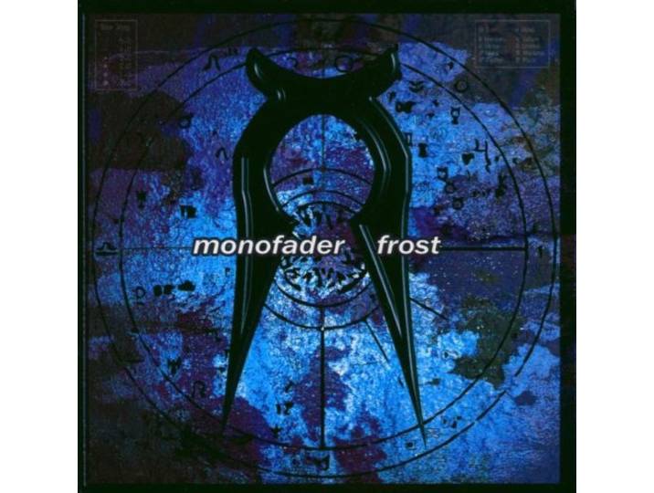 Frost