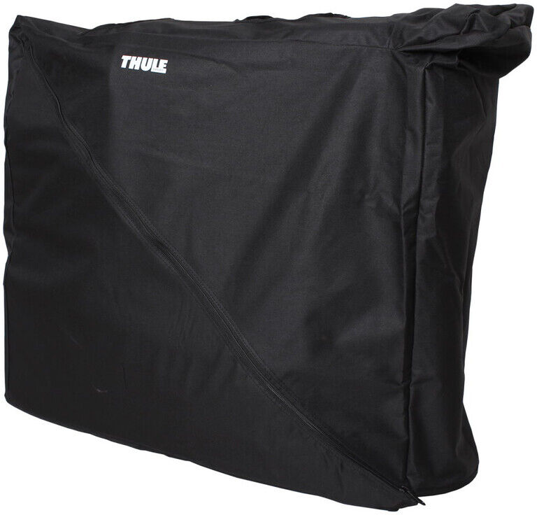 France Attelage Sac de rangement pour porte-vélos Thule EasyFold XT 3 vélos