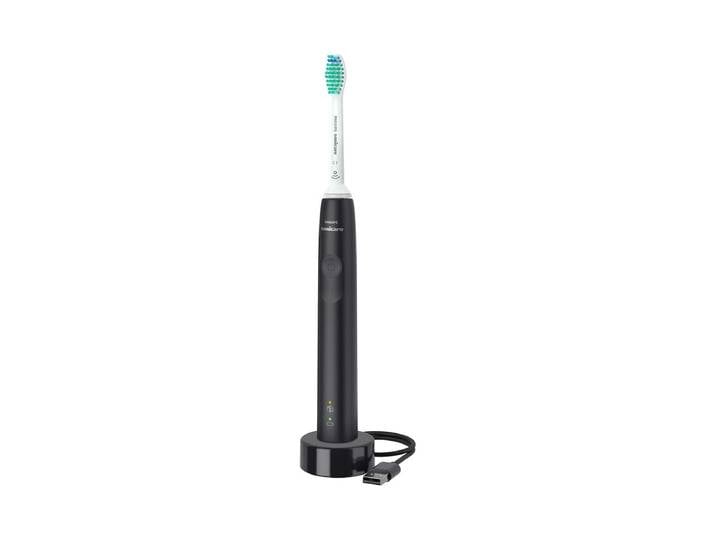 Philips Sonicare Series 3100 HX3671/14 Zahnbürste