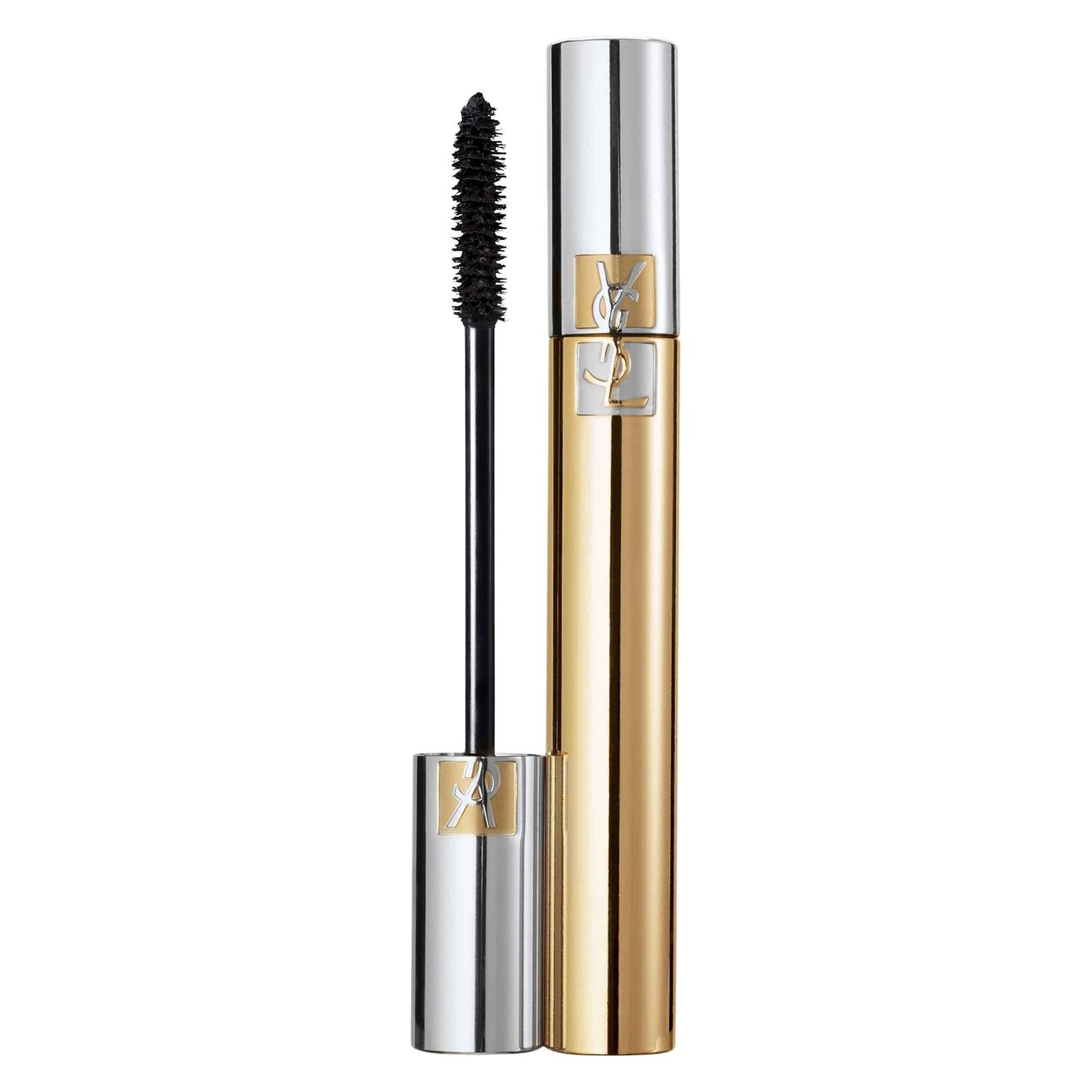 Yves Saint Laurent Volume Effet Faux Cils (02 Rich Brown) (034465)
