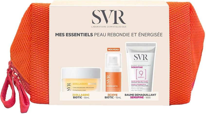 Svr Estuche Regalo Collagen Biotic .
