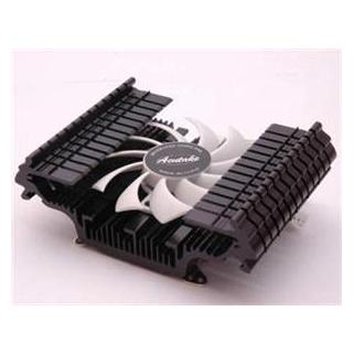 Acutake ACU-DVR 01 DarkVGA Rectangle (ACU-DVR 01)