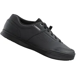 Shimano SH-AM503ML Herren MTB Schuhe schwarz Gr. 46