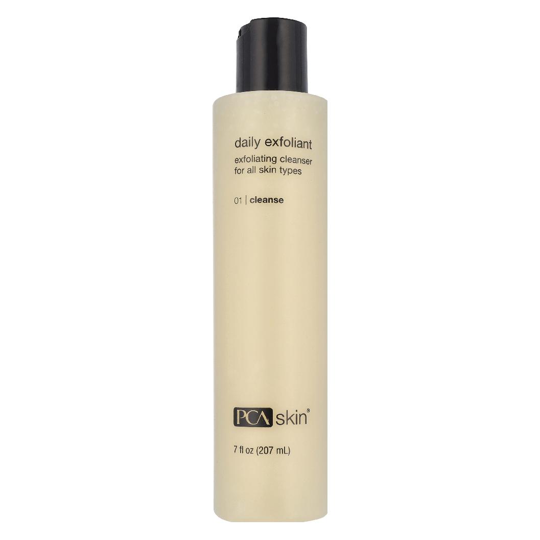 PCA Skin Daily (207 ml) (65906979)