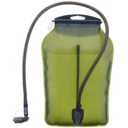 Source, Rucksack Zubehör