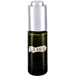 La Mer, Augenpflege, The Lifting Eye Serum (Augenpflege Serum, 15 ml)