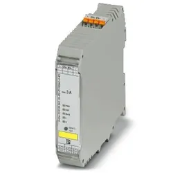 Phoenix Contact Hybrid-Motorstarter ELR H5-IES #2905139